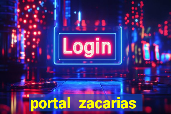 portal zacarias briga de torcida corinthians